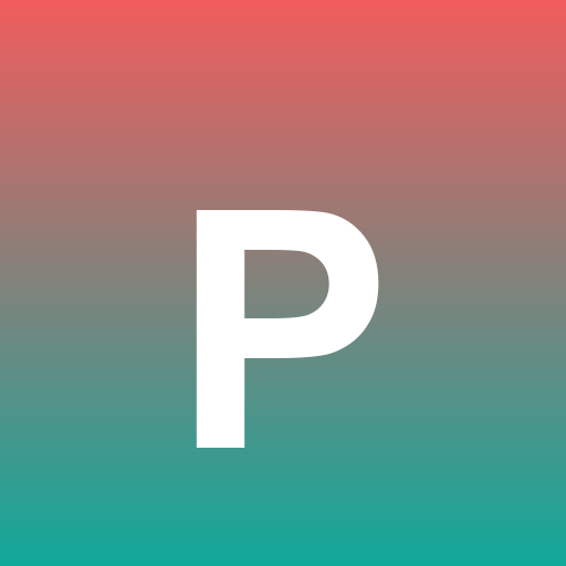 Pulse UAE app icon